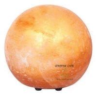 Himalayan Salt Lamp Ball