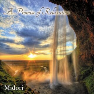 relaxation-midori