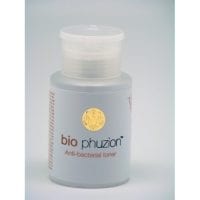 Bio Phuzion™ Anti-Bacterial Toner