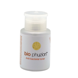 Bio Phuzion Anti-Bacterial Toner