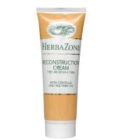 Reconstruction Herbazone Cream