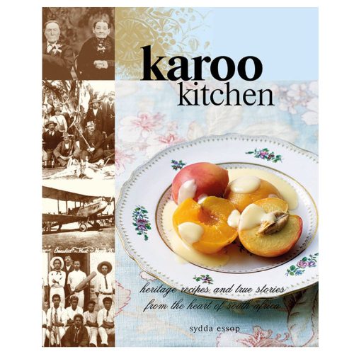 Karoo Kitchen