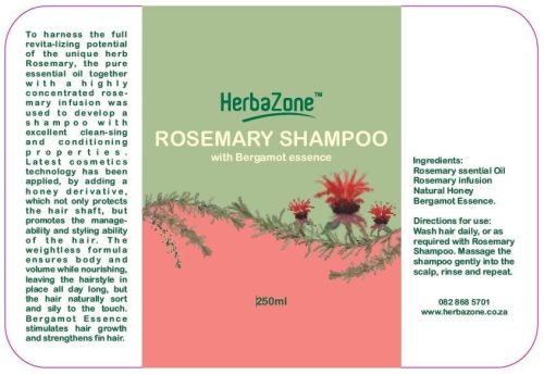 herbazone-rosemary-bergamot