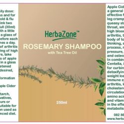 herbazone-rosemary-tea tree