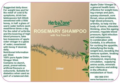 herbazone-rosemary-tea tree