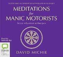 meditation-manic-motorists
