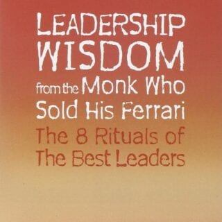 leadership-wisdom