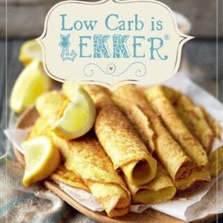 low-carb-lekker-lifestylecafe