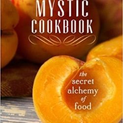 mystic-cookbook