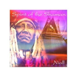 spirit-of-the-shaman