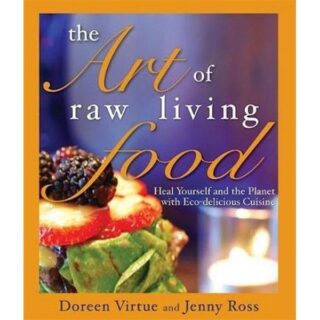 the-art-of-raw-living-food