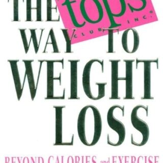 tops-weight-loss