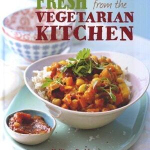 vegetarian-kitchen-lifestylecafe