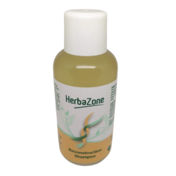 HerbaZone Reconstruction Shampoo