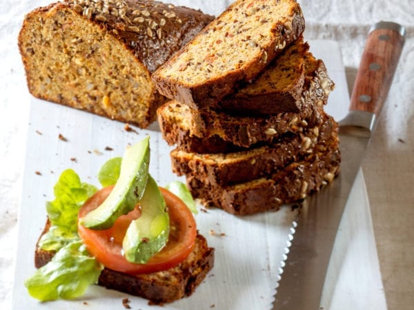banting-loaf-thelifestyle