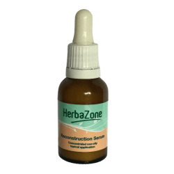 HerbaZone Reconstruction Serum