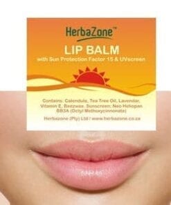 herbazone-lip-balm