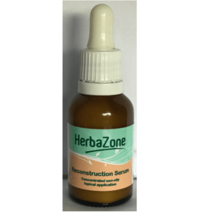 reconstruction-serum-herbazone