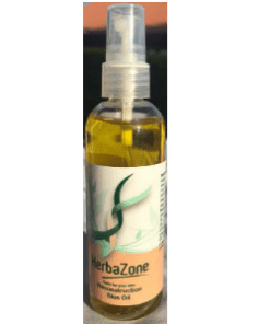 herbazone-reconstruction-skin-oil