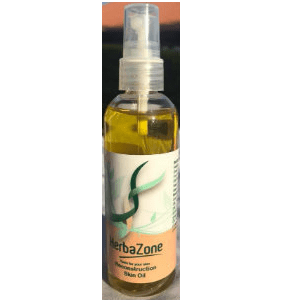 herbazone-reconstruction-skin-oil