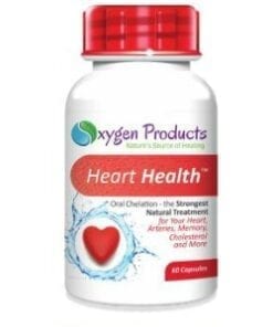 heart-health-oxygen