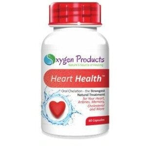 heart-health-oxygen