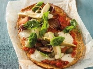 vegetarian_banting_pizza
