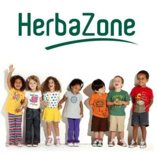HerbaZone Kids
