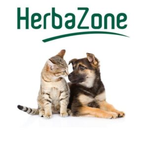HerbaZone Pets