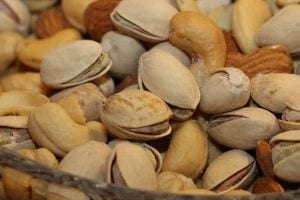 Food Intolerance and Allergies