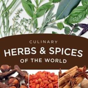 herbs_and_spices