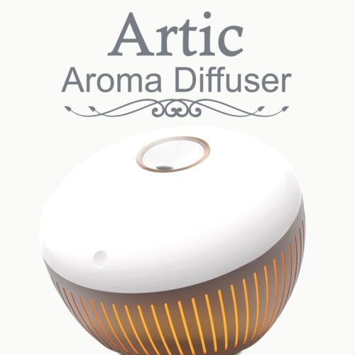 Artic-diffuser3-perfectair.co.za
