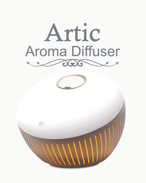 Artic-diffuser3-perfectair.co.za