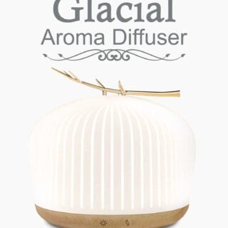 Glacial-diffuser3-perfectair.co.za
