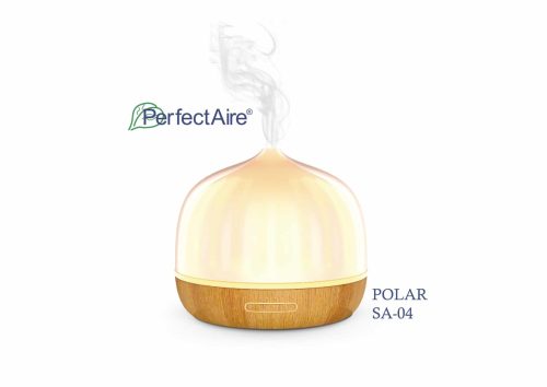 Polar-diffuser2-perfectair.co.za
