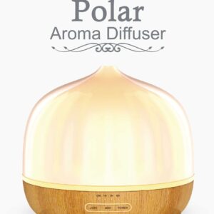 Polar-diffuser3-perfectair.co.za