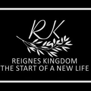 Reignes Kingdom
