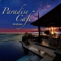 paradise-cafe